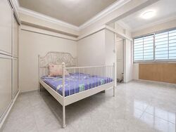 Blk 126 Pasir Ris Street 11 (Pasir Ris), HDB 4 Rooms #581990791